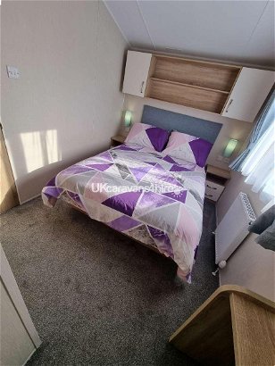 Golden Sands, Ref 14757