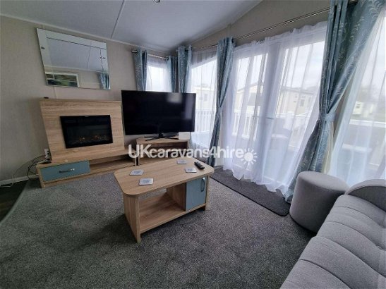 Golden Sands, Ref 14757