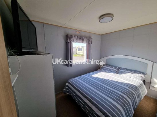 Golden Sands, Ref 14770