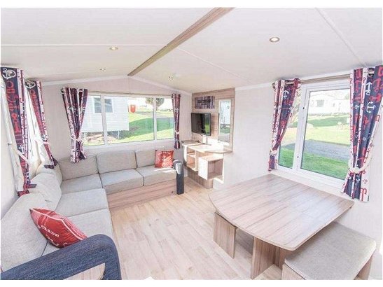 Perran Sands, Ref 14771