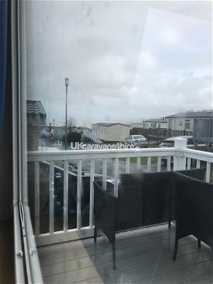 Quay West Holiday Park, Ref 14776