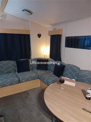 Quay West Holiday Park, Ref 14776