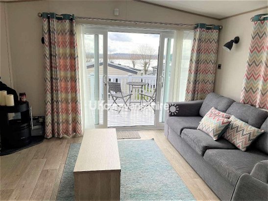 Rockley Park, Ref 14783