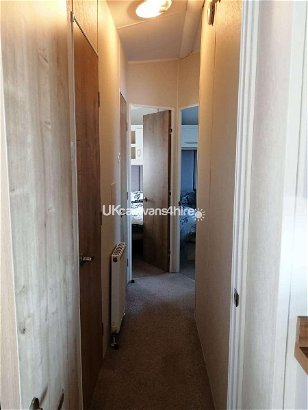 Haggerston Castle, Ref 14784