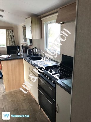 Rockley Park, Ref 14794