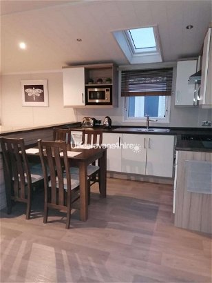 Rockley Park, Ref 14800
