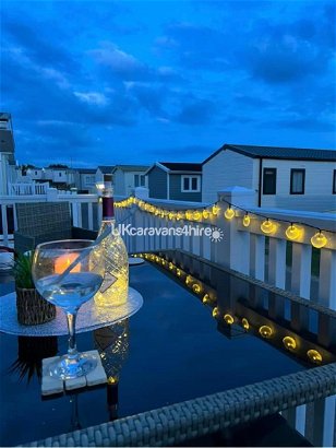 Rockley Park, Ref 14800