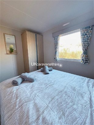 Perran Sands, Ref 14822