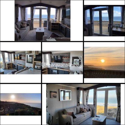 Perran Sands, Ref 14826