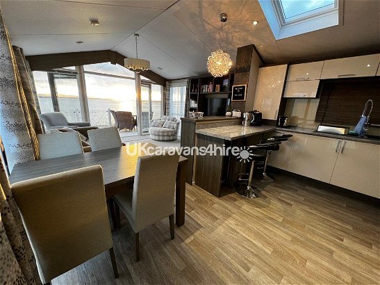 Rockley Park, Ref 14841