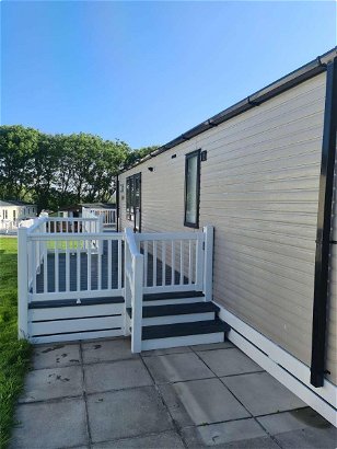 Trevella Park, Ref 14853