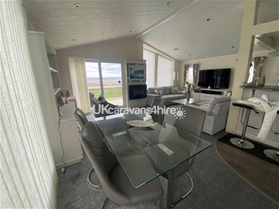 Craig Tara Holiday Park, Ref 14854