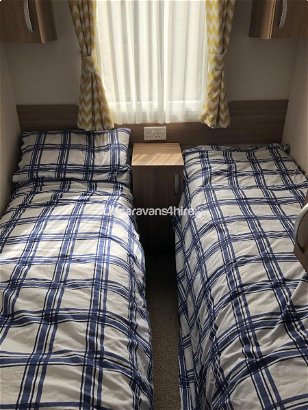 Greenacres Holiday Park, Ref 14862