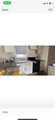 Marton Mere Holiday Village, Ref 14866