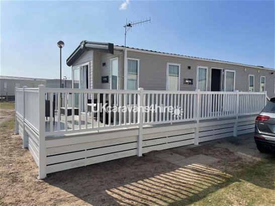 Greenacres Holiday Park, Ref 14873