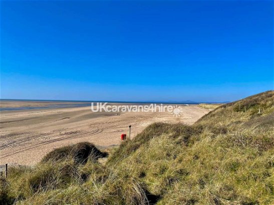 Greenacres Holiday Park, Ref 14873