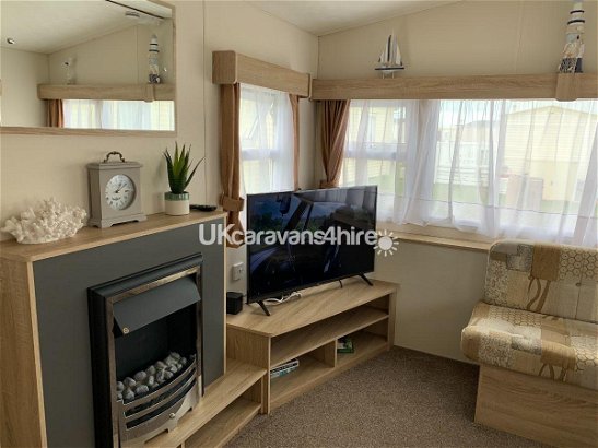 West Sands, Ref 14876