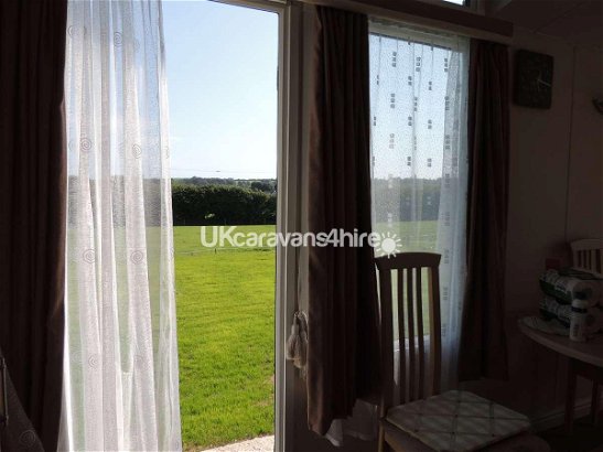 Polstain Farm (private land), Ref 14883