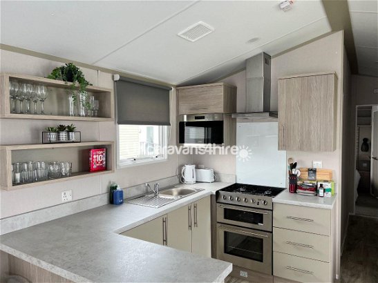 Seven Bays Park (Maribou), Ref 14886