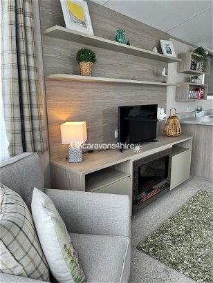 Seven Bays Park (Maribou), Ref 14886