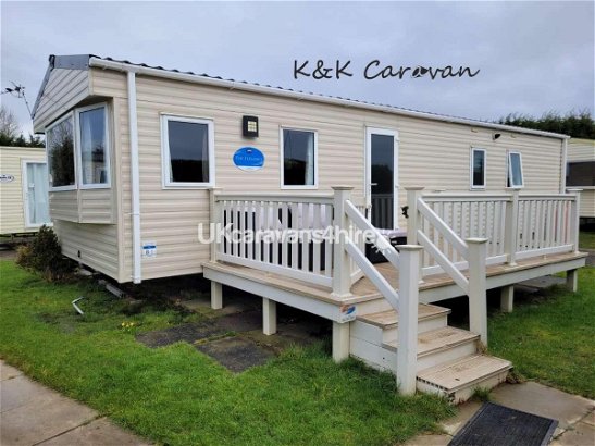 Southview Leisure Park, Ref 14894
