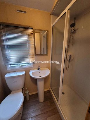 Southview Leisure Park, Ref 14894