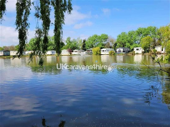 Southview Leisure Park, Ref 14894