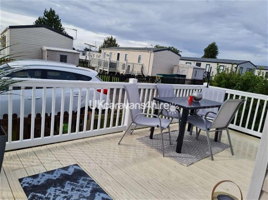 Unity Holiday Resort, Ref 14913