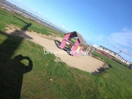 Doniford Bay, Ref 14922