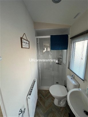 Seal Bay Resort, Ref 14927