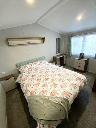 Rockley Park, Ref 14953