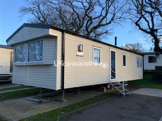 Rockley Park, Ref 14953
