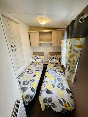 Butlins Skegness, Ref 14955