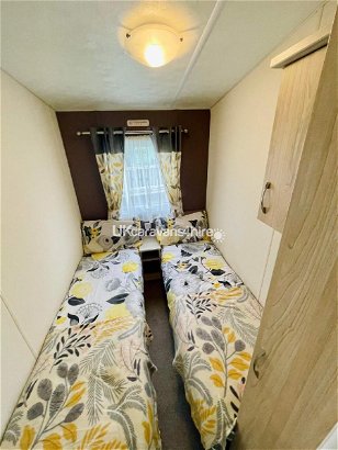 Butlins Skegness, Ref 14955