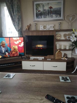 Sand Le Mere Holiday Village, Ref 14957