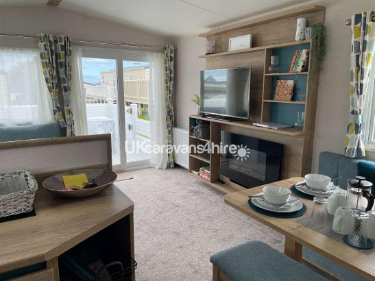 Hoburne Devon Bay, Ref 14975