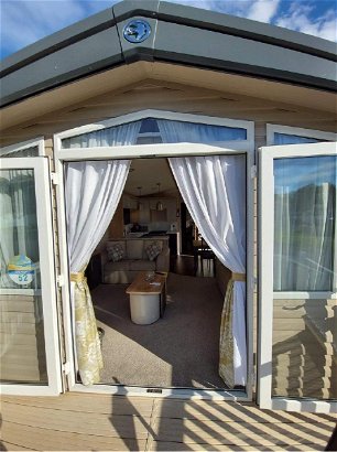 Kiln Park Holiday Park, Ref 14999