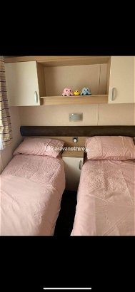 Cala Gran Holiday Park, Ref 15005