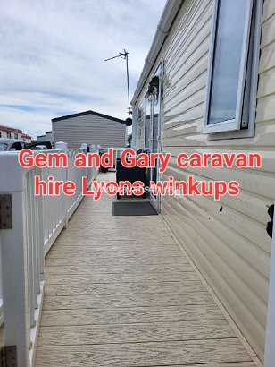 Lyons Winkups and Primrose, Ref 15020
