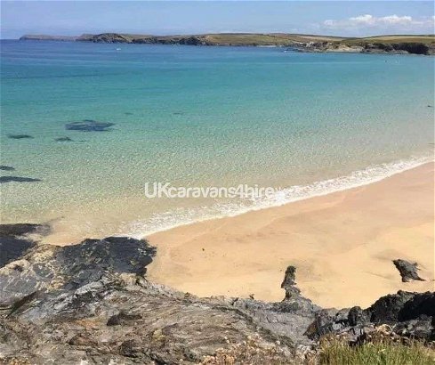 Harlyn Sands, Ref 15027