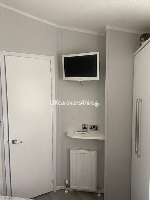 Presthaven Beach Resort, Ref 15054