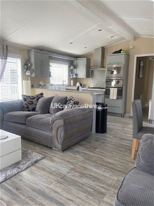 Presthaven Beach Resort, Ref 15054