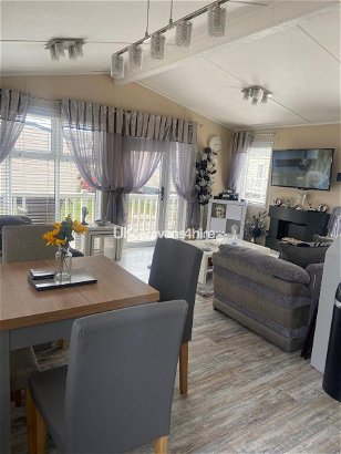 Presthaven Beach Resort, Ref 15054