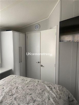 Presthaven Beach Resort, Ref 15054