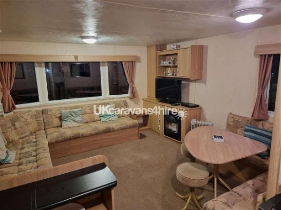 Golden Palm Resort, Ref 15056