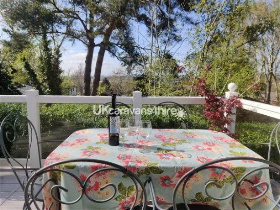Rockley Park, Ref 15062