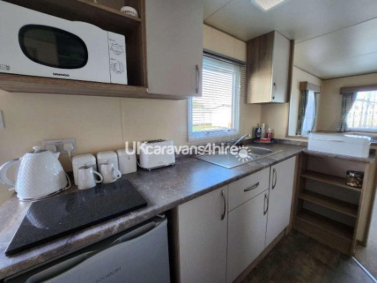 Broadland Sands, Ref 15063