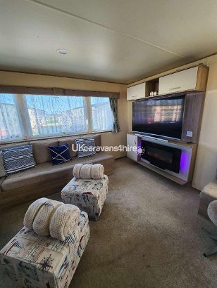 Broadland Sands, Ref 15063