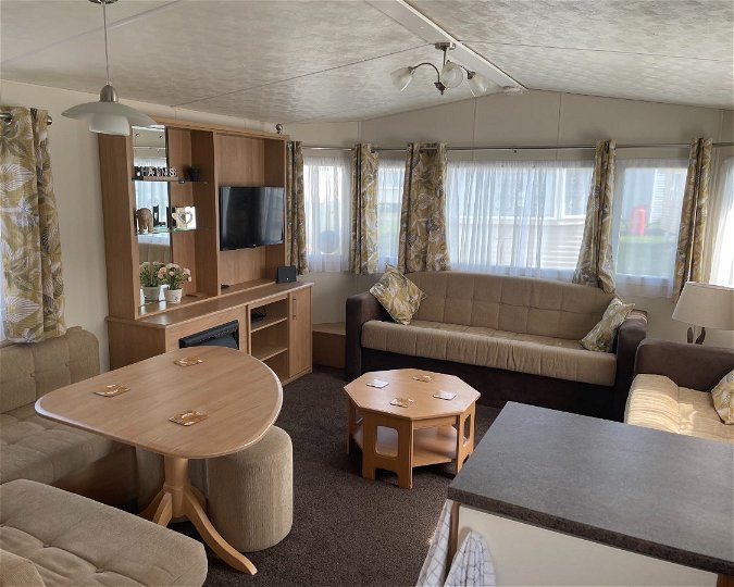 ref 15079, Abbeyford, Towyn, Conwy