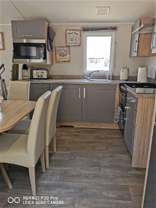 Pendine Sands, Ref 15091
